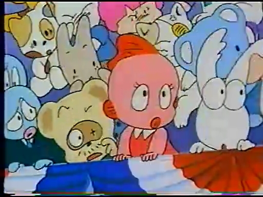 (shiteater) Sanrio Animation Series - Sam and Chip's Great Messy Race (1993) [CFDCF568].mkv_snapshot_03.05_[2019.04.09_03.13.41]
